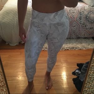 Lululemon Pants